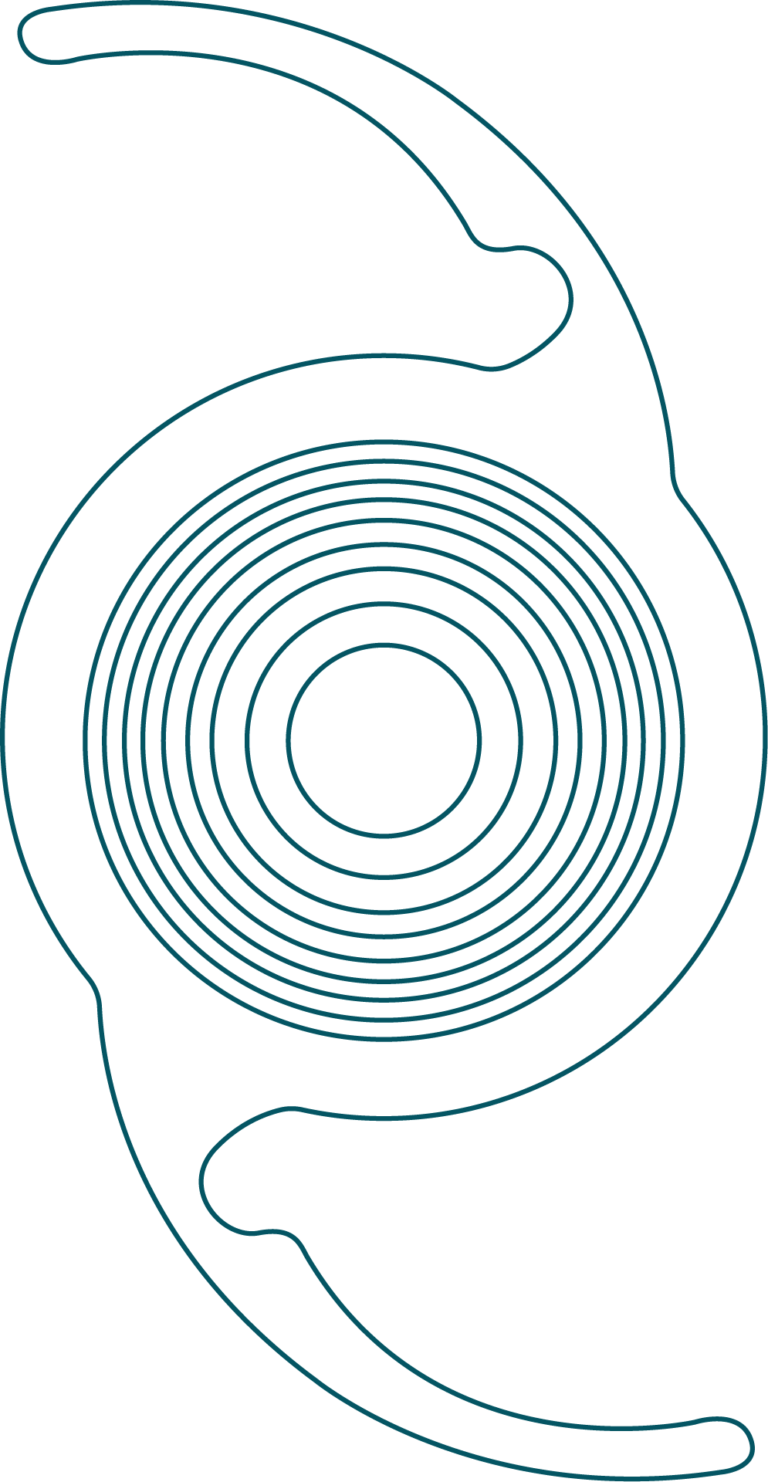 Synergy Iol Replacement Lens Options – PVSC