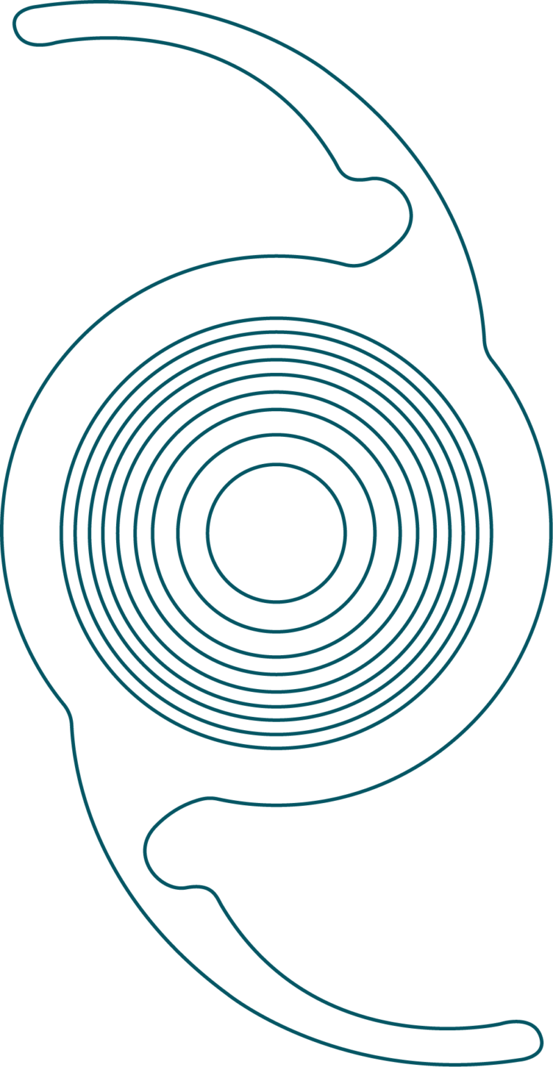 Synergy Iol Replacement Lens Options – PVSC